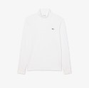 Ανδρικό Μακρυμάνικο Roll Neck T-shirt