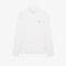 Ανδρικό Μακρυμάνικο Roll Neck T-shirt-3UH2828|L001
