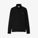 Ανδρικό Μακρυμάνικο Roll Neck T-shirt