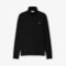 Ανδρικό Μακρυμάνικο Roll Neck T-shirt-3UH2828|L031