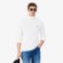 Εικόνα της Ανδρικό Μακρυμάνικο Roll Neck T-shirt