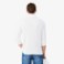 Εικόνα της Ανδρικό Μακρυμάνικο Roll Neck T-shirt