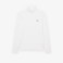 Εικόνα της Ανδρικό Μακρυμάνικο Roll Neck T-shirt