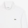 Εικόνα της Ανδρικό Μακρυμάνικο Roll Neck T-shirt