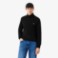 Εικόνα της Ανδρικό Μακρυμάνικο Roll Neck T-shirt