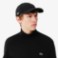 Εικόνα της Ανδρικό Μακρυμάνικο Roll Neck T-shirt