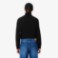 Εικόνα της Ανδρικό Μακρυμάνικο Roll Neck T-shirt