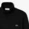 Εικόνα της Ανδρικό Μακρυμάνικο Roll Neck T-shirt