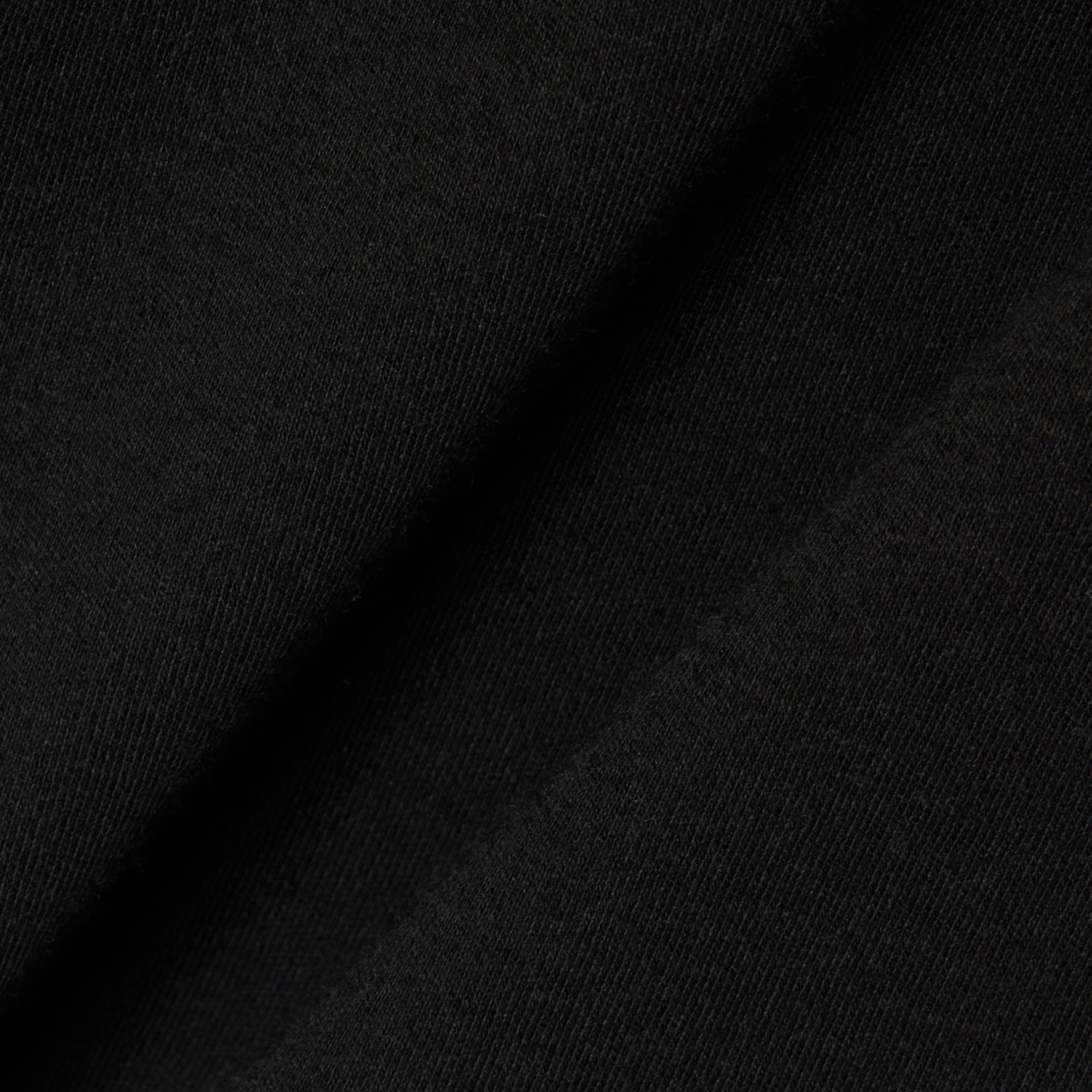 Εικόνα της Ανδρικό Μακρυμάνικο Roll Neck T-shirt