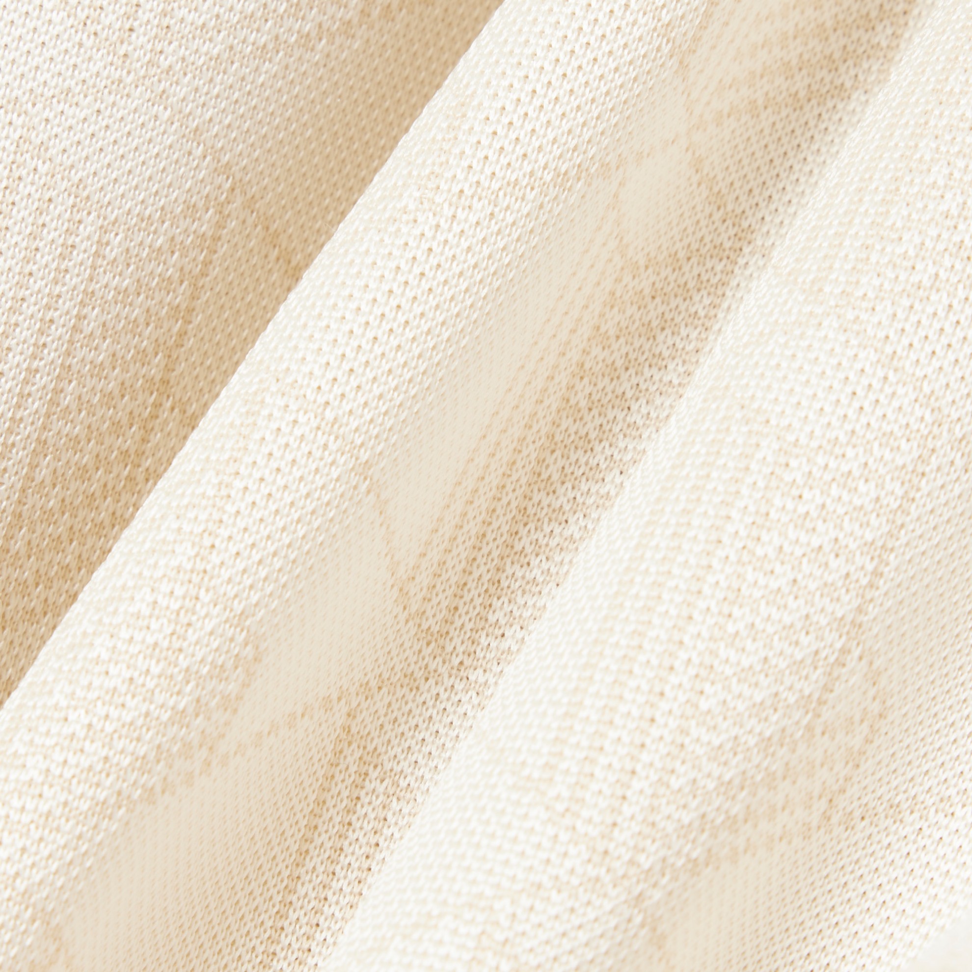 Εικόνα της Ανδρικό Monogram Jacquard Παντελόνι Φόρμας 