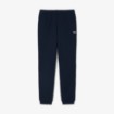Ανδρικό Tapered Fit Fleece Παντελόνι Φόρμας 