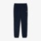 Ανδρικό Tapered Fit Fleece Παντελόνι Φόρμας -3XH8869|L166