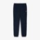 Εικόνα της Ανδρικό Tapered Fit Fleece Παντελόνι Φόρμας 