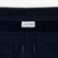 Εικόνα της Ανδρικό Tapered Fit Fleece Παντελόνι Φόρμας 