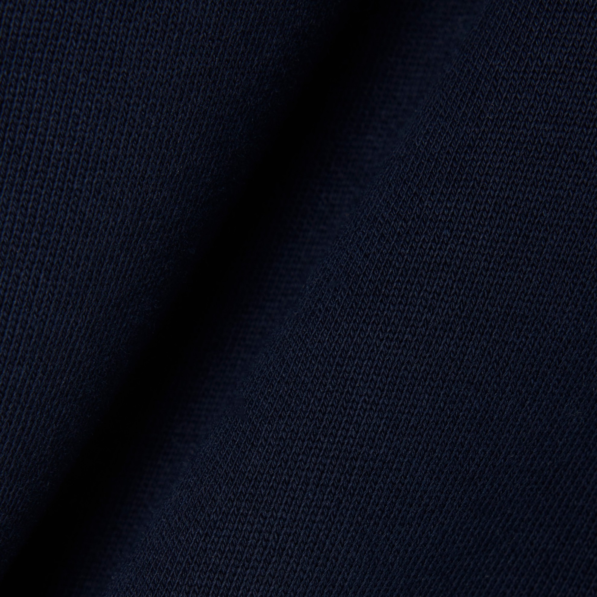 Εικόνα της Ανδρικό Tapered Fit Fleece Παντελόνι Φόρμας 