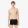 Εικόνα της Ανδρικά 3-Pack Stretch Jersey Branded Trunks