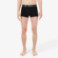 Εικόνα της Ανδρικά 3-Pack Stretch Jersey Branded Trunks