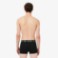 Εικόνα της Ανδρικά 3-Pack Stretch Jersey Branded Trunks