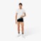 Εικόνα της Ανδρικά 3-Pack Stretch Jersey Crocodile Trunks