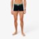 Εικόνα της Ανδρικά 3-Pack Stretch Jersey Crocodile Trunks
