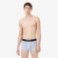 Εικόνα της Ανδρικά Βαμβακερά Jersey Trunks