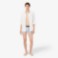 Εικόνα της Ανδρικά Βαμβακερά Jersey Trunks