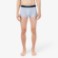 Εικόνα της Ανδρικά Βαμβακερά Jersey Trunks