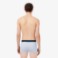 Εικόνα της Ανδρικά Βαμβακερά Jersey Trunks