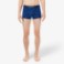 Εικόνα της Ανδρικά Βαμβακερά Jersey Trunks