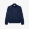 Ανδρικό Monogram Jacquard Zipped Jacket-3SH9775|L166