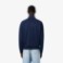 Εικόνα της Ανδρικό Monogram Jacquard Zipped Jacket