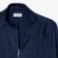 Εικόνα της Ανδρικό Monogram Jacquard Zipped Jacket