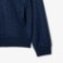 Εικόνα της Ανδρικό Monogram Jacquard Zipped Jacket