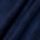 Εικόνα της Ανδρικό Monogram Jacquard Zipped Jacket