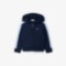 Παιδικό Zipped Fleece Hoodie Φούτερ-3SJ1125|L166