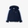 Εικόνα της Παιδικό Zipped Fleece Hoodie Φούτερ