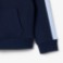 Εικόνα της Παιδικό Zipped Fleece Hoodie Φούτερ