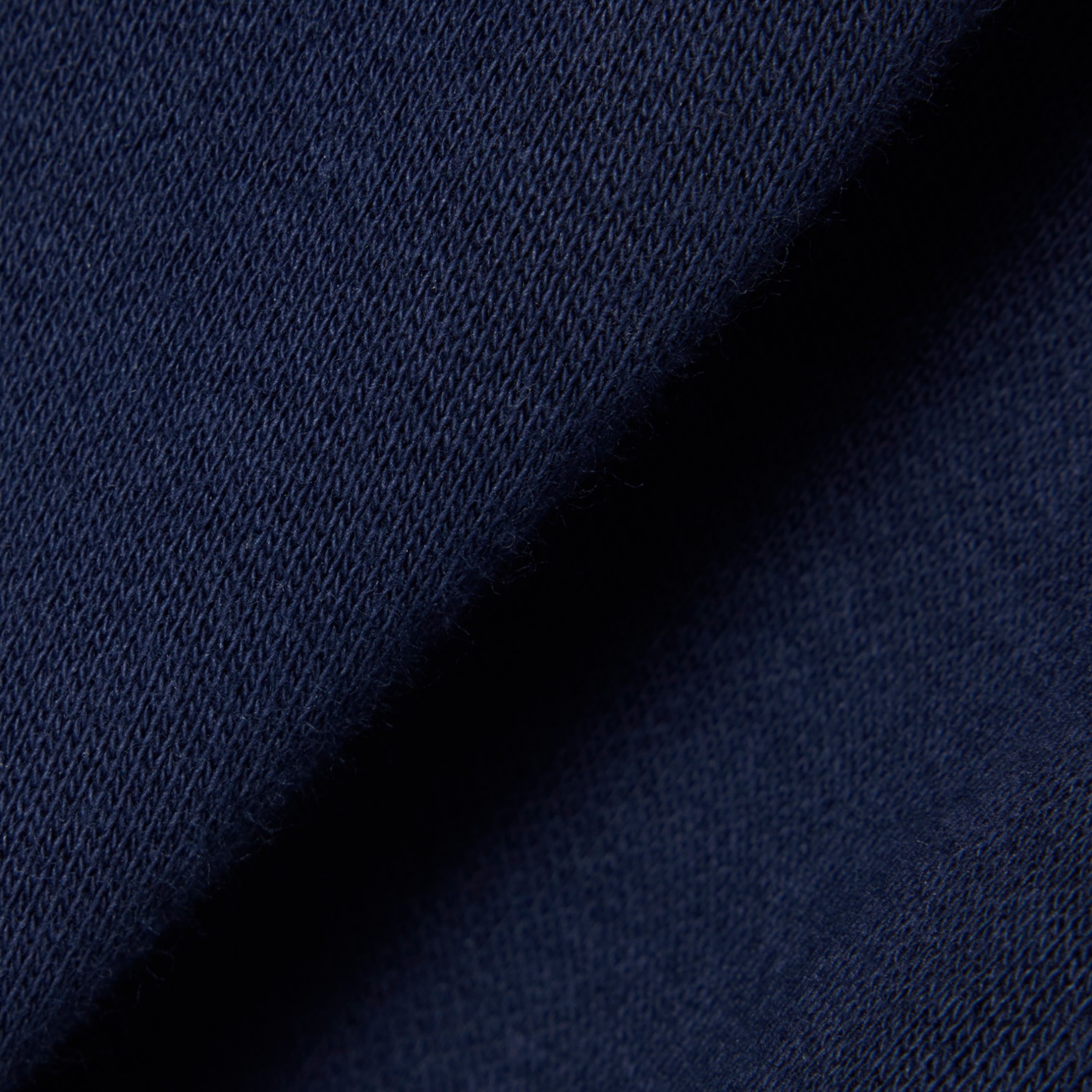Εικόνα της Παιδικό Zipped Fleece Hoodie Φούτερ