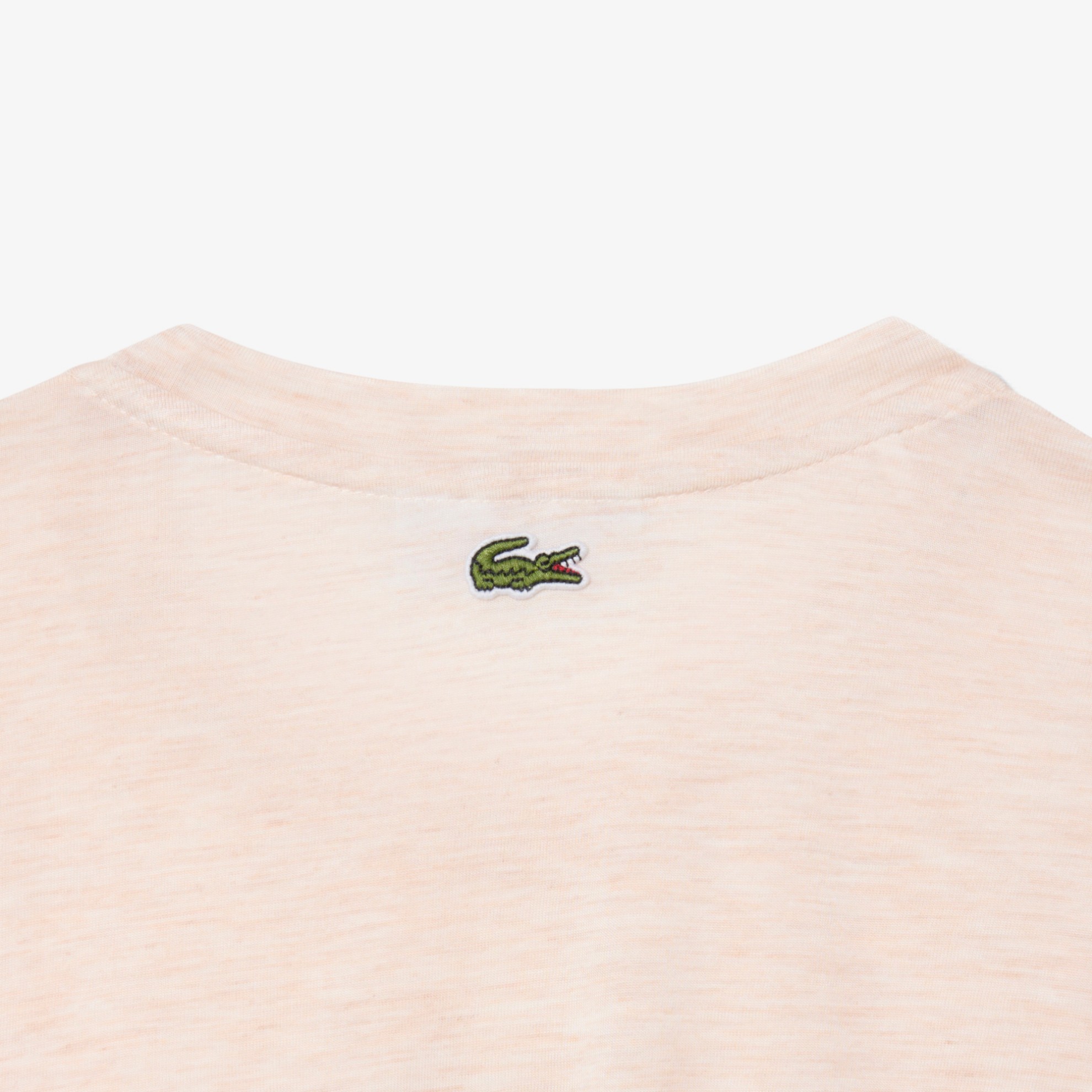 Εικόνα της Γυναικείο Μακρυμάνικο Branded Label T-shirt