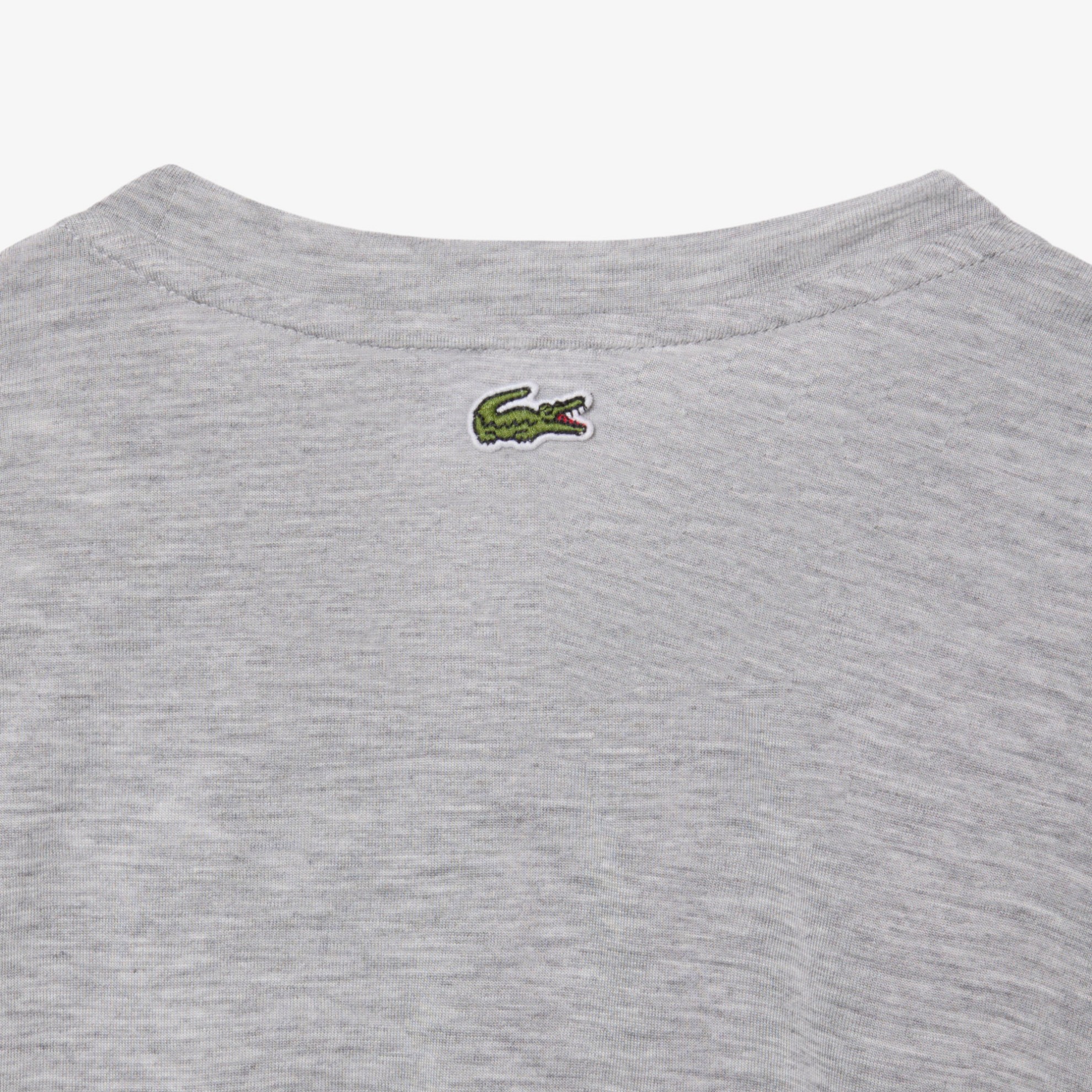 Εικόνα της Γυναικείο Μακρυμάνικο Branded Label T-shirt