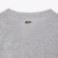 Εικόνα της Γυναικείο Μακρυμάνικο Branded Label T-shirt