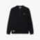 Εικόνα της Ανδρικό Waffle Knit Henley T-Shirt