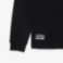 Εικόνα της Ανδρικό Waffle Knit Henley T-Shirt