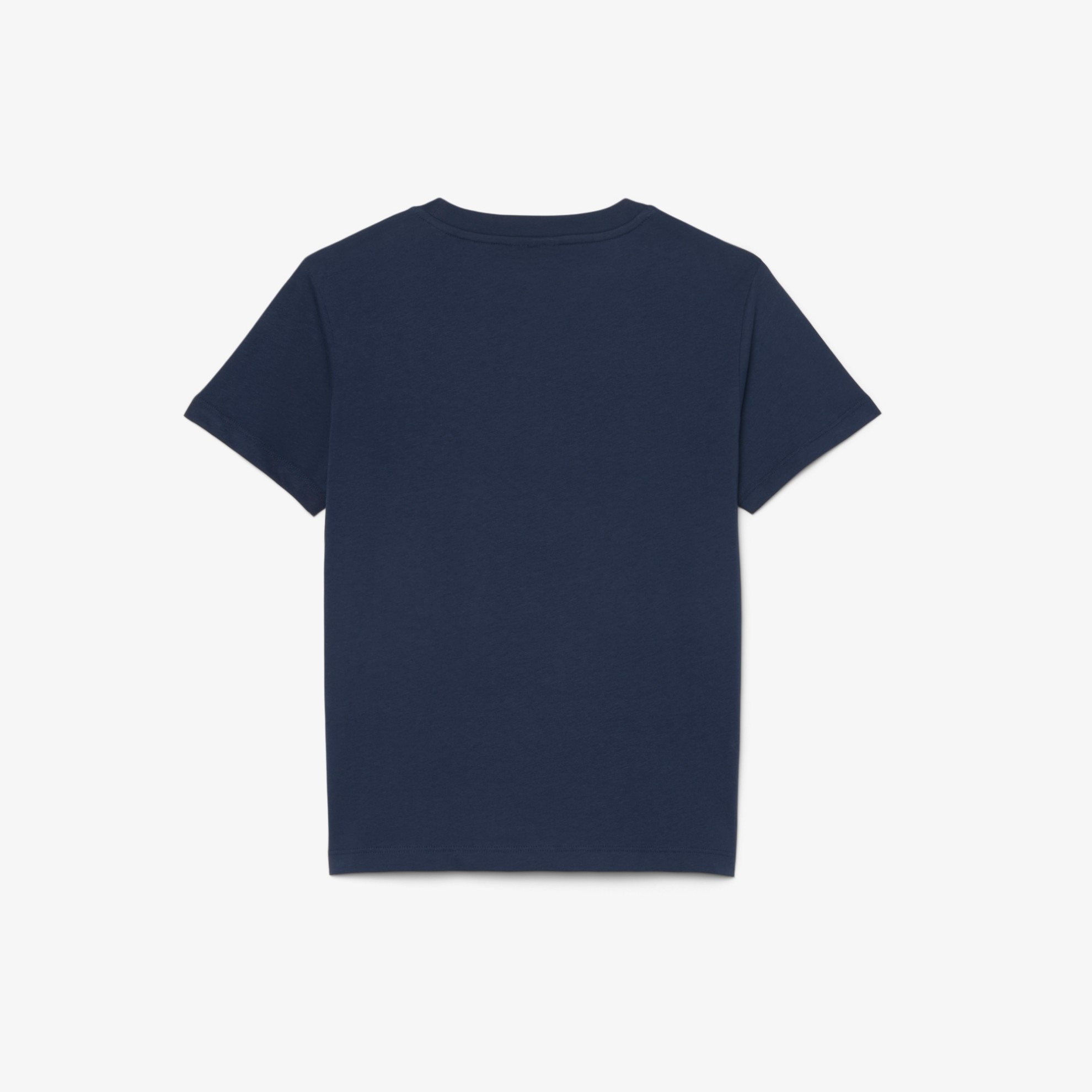 Εικόνα της Παιδικό Βαμβακερό Printed T-shirt