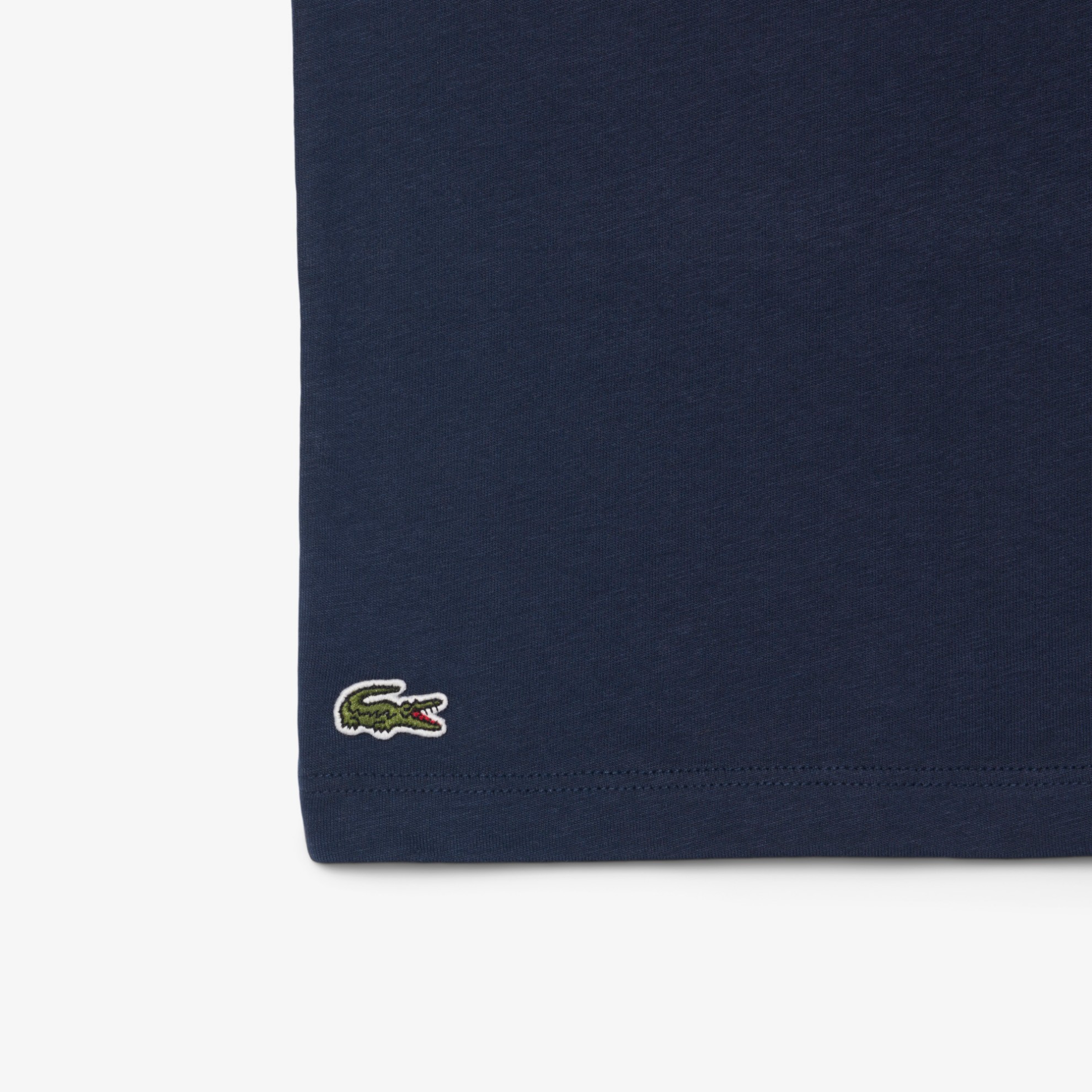 Εικόνα της Παιδικό Βαμβακερό Printed T-shirt