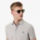 Εικόνα της Smart Paris Polo Μπλούζα Stretch Cotton Piqué