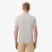Εικόνα της Smart Paris Polo Μπλούζα Stretch Cotton Piqué
