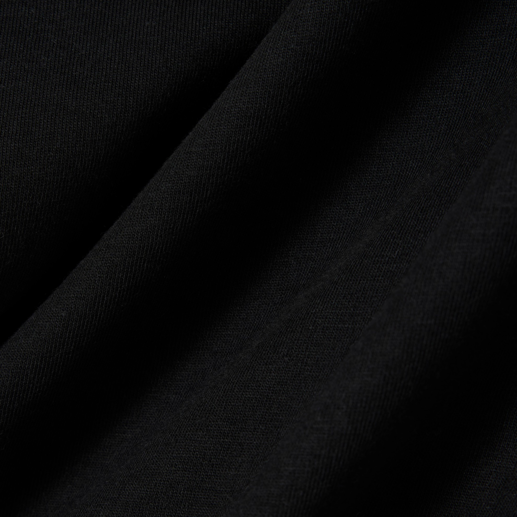 Εικόνα της Παιδικό Μακρυμάνικο Cotton T-shirt