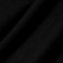 Εικόνα της Παιδικό Μακρυμάνικο Cotton T-shirt