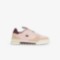 Γυναικεία Slam Break Sneakers-37-52SFA0021PT3|0000